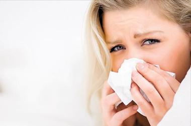 秋季宝宝如何预防感冒