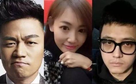 王宝强和马蓉离婚案是否会对王宝强影视事业有所影响？