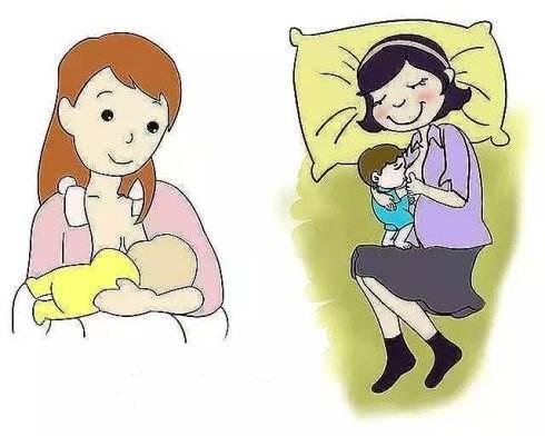 宝宝不愿意喝奶粉是什么原因