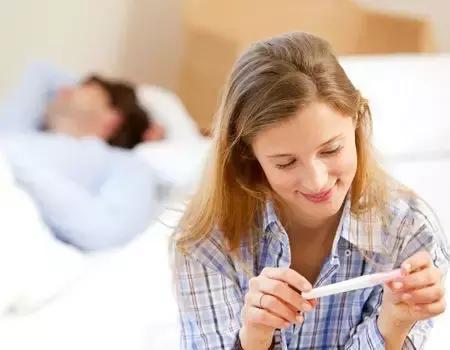 未准妈妈在哪个季节怀孕最好