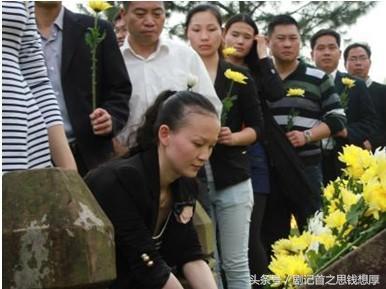 清明节不能买鞋子吗