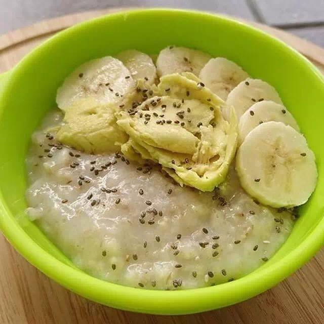 11个月宝宝辅食食谱推荐