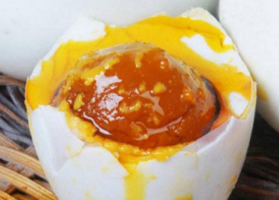 秋季最适合幼儿吃的8种食物