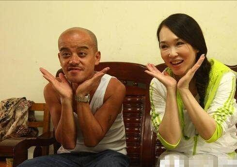 你存钱是为了什么