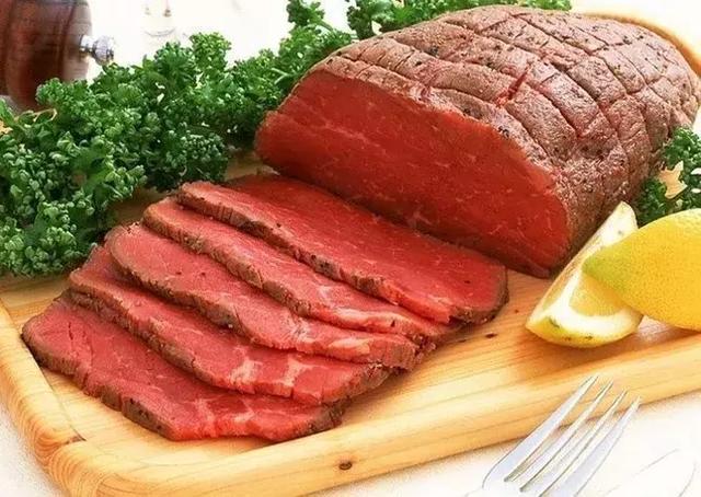 哪些食物会让孩子变笨