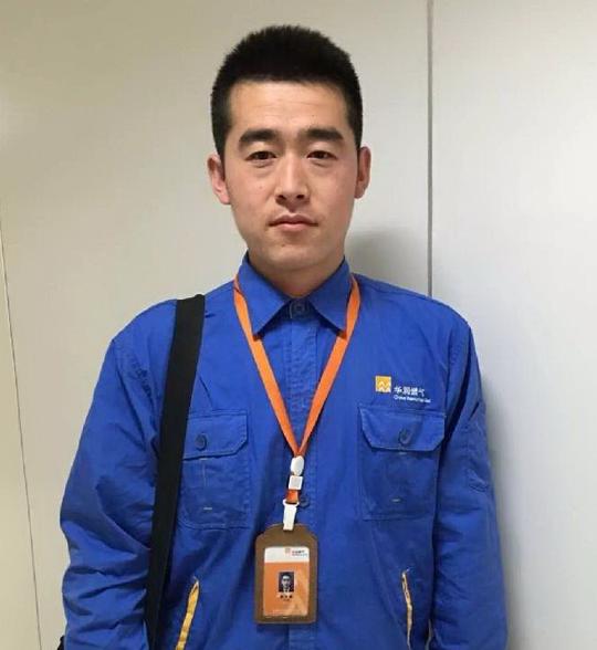 又有人冒充燃气公司员工上门！无锡人，收好这份防骗攻略