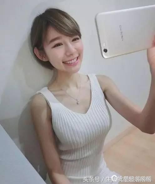 薛之谦mv的女主角们，看看有没有你眼熟的她