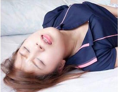 八个节操尽失的冷门知识，真是让人看了吓一跳