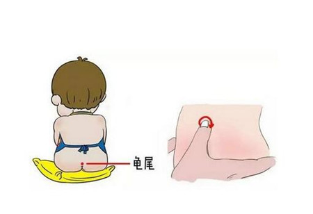 小儿秋季腹泻怎么回事