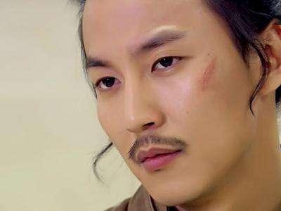 我和兄弟一起创业，最终却因为女人逃离了公司