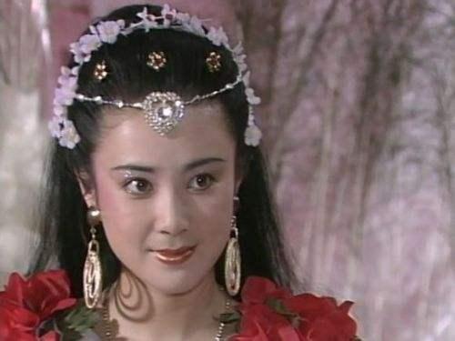 封神演义，揭开截教内幕！截教弟子大都是野兽成精，他们吃人吗？