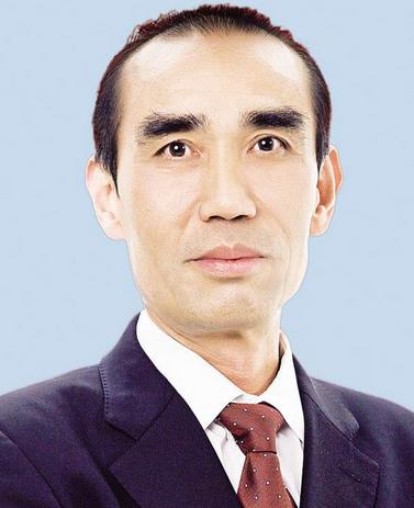 他是福建省首富身家高达450亿，为人低调还爱做慈善！