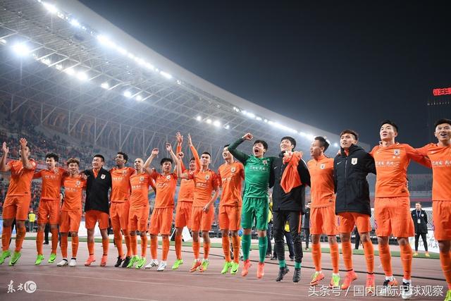 印度103名儿童身亡怎么回事