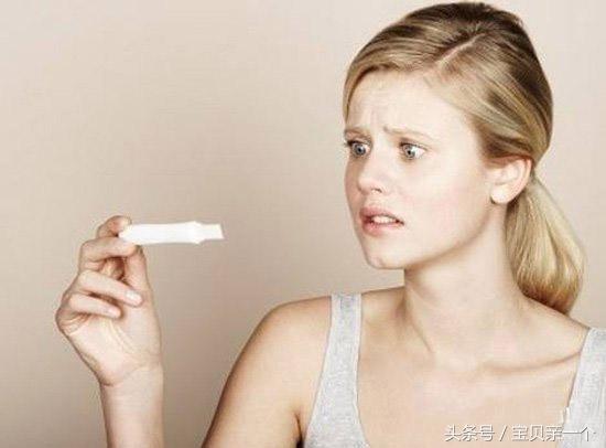 怀孕干呕和呕吐的区别