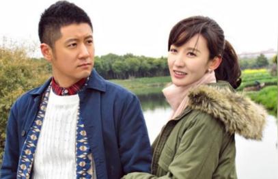 别给影视忽悠了，创业的艰辛，看侯勇和六哥秒懂
