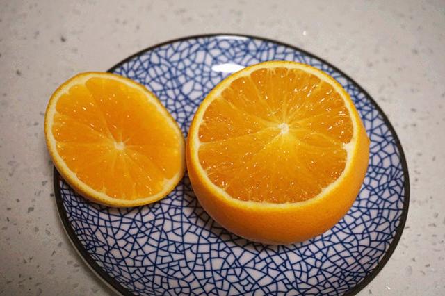 宝宝久咳不愈