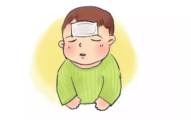 宝宝腹泻如何正确护理