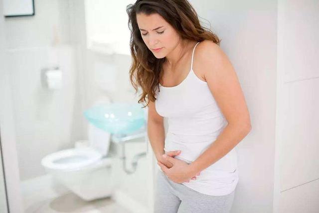 准妈妈孕期如何看待孕吐？如何缓解呢