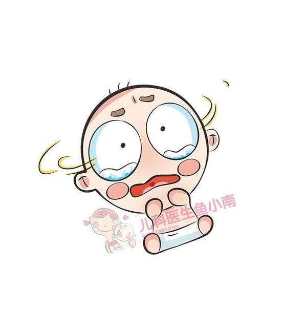 怎么听懂小宝宝的哭声