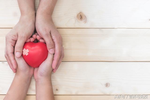 宝宝验血单注意事项 宝宝验血单注意事项