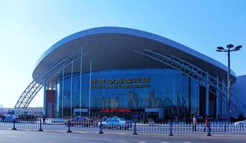 直播哈尔滨西站的电视相关长尾关键词有哪些