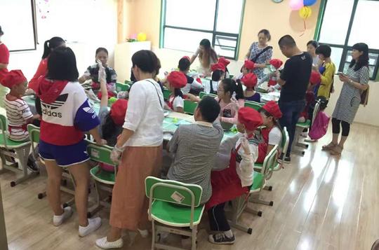 蓓蕾计划，小学放学推迟90分钟，课后托管和机构面临生存挑战！