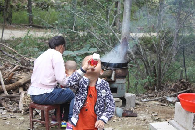 哪些游戏千万别跟宝宝玩