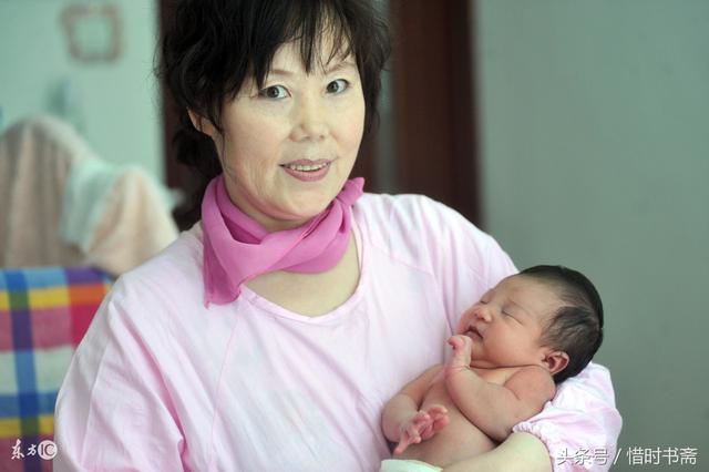 坐月子幸福心情说说短语 坐月子幸福心情说说短语