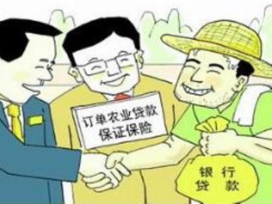 想拿创业融资的朋友们注意了，这4个途径开启你的创富之门