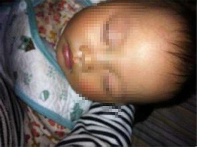 孩子哪些情况最容易醒