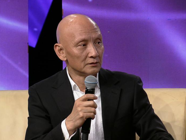 宝宝掉头发是不是患病了