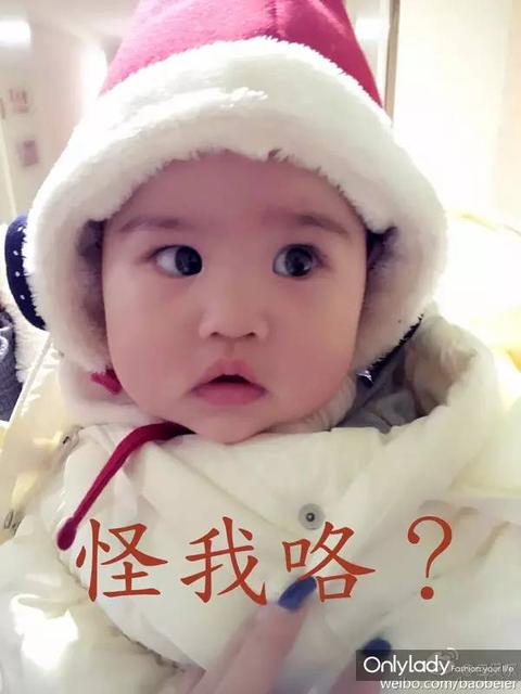我在时间尽头等你最深情的告白