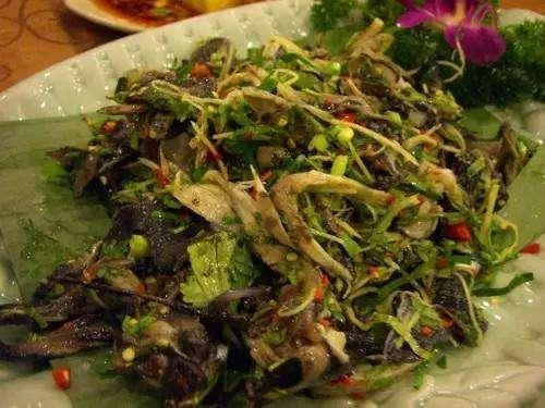 鸡丝小米粥怎么做