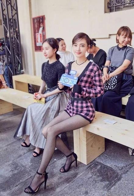 宝宝多大要穿鞋子了