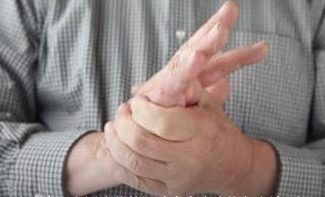 孕期血糖升高一定是糖尿病吗