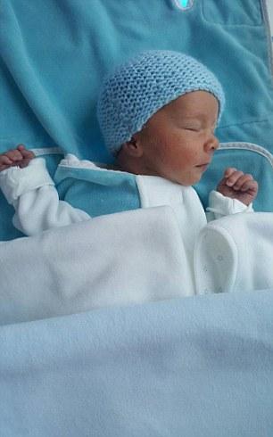 怀孕的时候哪些水不能喝 怀孕的时候哪些水不能喝