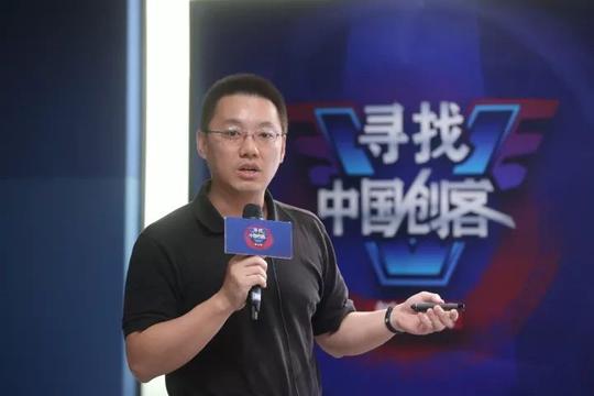 年度创客45强出炉，他们凭什么从上千个创业项目中脱颖而出？