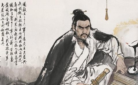 人生感悟(十四)放弃毫无意义的争斗才有意义(百短文)