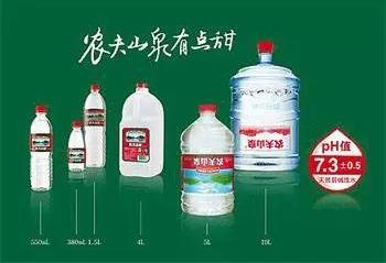 创意，其实就是要创造生意？