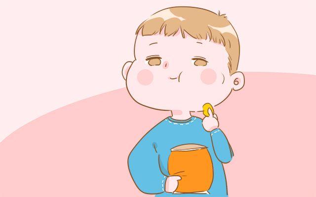 哪些习惯可以锻炼孩子智力