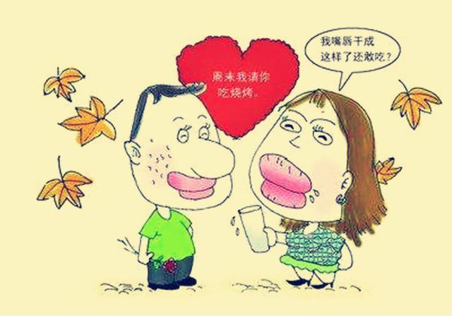 秋天宝宝咳嗽有痰怎么办 秋天宝宝咳嗽有痰怎么办