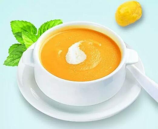 宝宝辅食越烂真的越好吗