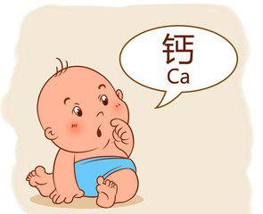 宝宝不长高和缺钙有关吗