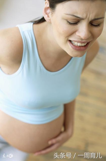 怀孕初期先兆流产怎么办