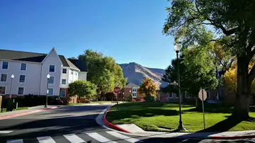 怎样取消微头条订阅 头条怎么取消付费订阅