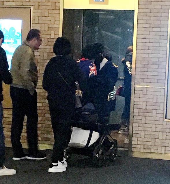 怎么兼顾上班和带娃