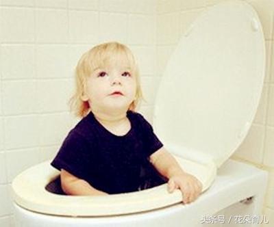 孕期便秘严重发心情说说朋友圈 孕期便秘严重发心情说说朋友圈