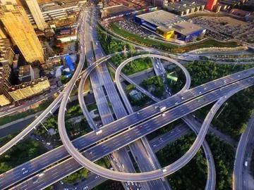 西安市三桥怎么样