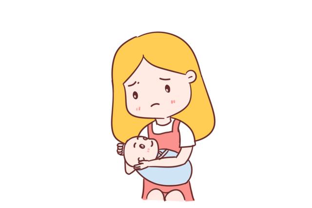 骨密度检测能不能查出孩子缺钙