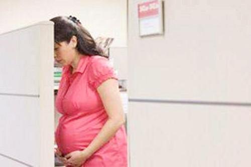 产后抑郁症可能是什么原因造成的 产后抑郁症可能是什么原因造成的